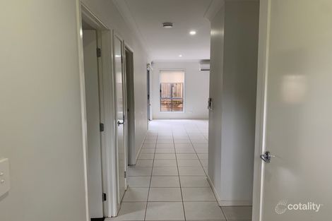 Property photo of 39/140-146 Finucane Road Alexandra Hills QLD 4161