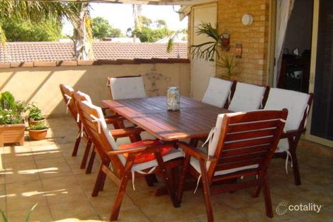 2/25 Elizabeth St, Maylands, WA 6051