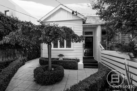 Property photo of 15 Leopold Street Glen Iris VIC 3146