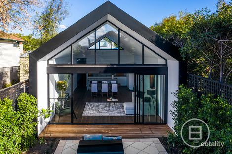 Property photo of 15 Leopold Street Glen Iris VIC 3146