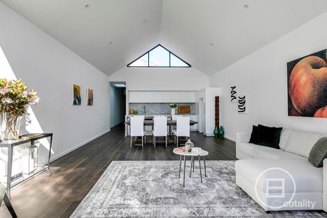 Property photo of 15 Leopold Street Glen Iris VIC 3146