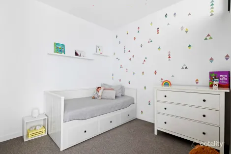 Property photo of 209/443 Upper Heidelberg Road Ivanhoe VIC 3079