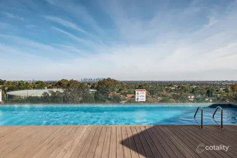 Property photo of 209/443 Upper Heidelberg Road Ivanhoe VIC 3079