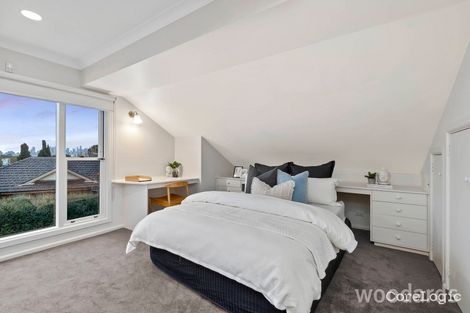 Property photo of 3/1 Clovelly Court Hawthorn VIC 3122