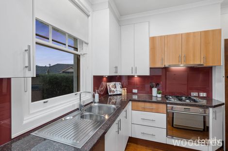 3/1 Clovelly Ct, Hawthorn, VIC 3122