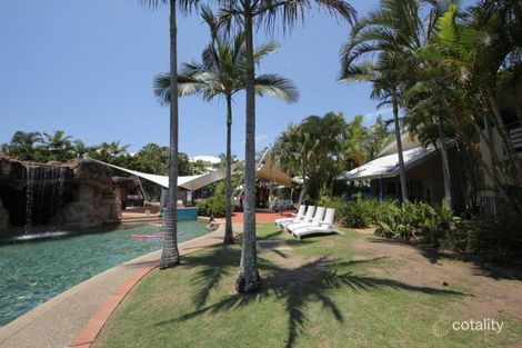 49/10-16 Alexandra Ave, Mermaid Beach, QLD 4218