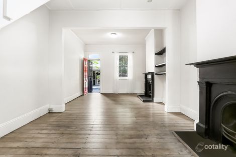 6 Turner St, Redfern, NSW 2016