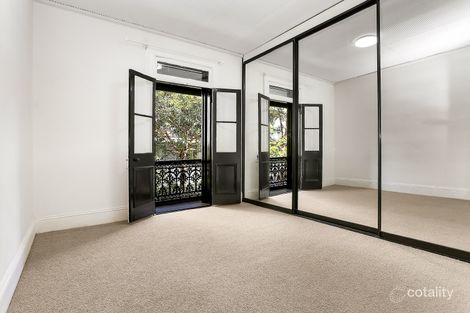 Property photo of 6 Turner Street Redfern NSW 2016