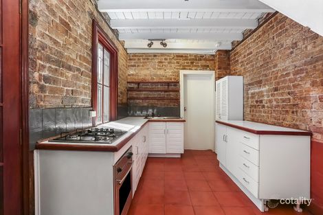 Property photo of 6 Turner Street Redfern NSW 2016