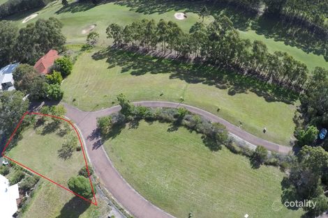 2 Bottle Brush Lane, Tallwoods Village, NSW 2430