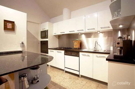 Property photo of 118 Dow Street Port Melbourne VIC 3207