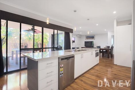 Property photo of 43 Gnangara Road Madeley WA 6065