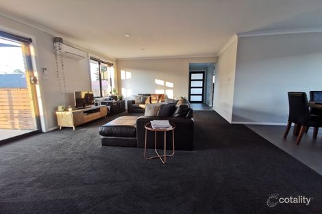 Property photo of 70 Midway Point Esplanade Midway Point TAS 7171