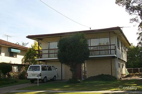 59 Sovereign Ave, Bray Park, QLD 4500