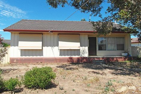 2 Watts St, Horsham, VIC 3400