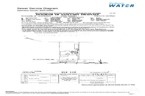 Property photo of 16 Duntroon Avenue Epping NSW 2121