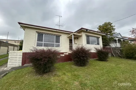 46 Queen St, Korumburra, VIC 3950