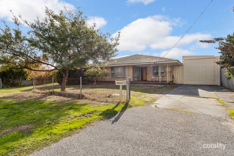 Property photo of 8 Streatham Street Beckenham WA 6107