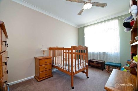 Property photo of 1564 Mulgoa Road Wallacia NSW 2745