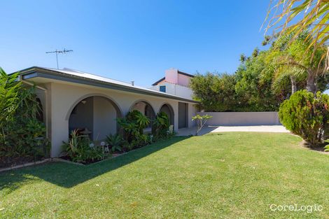 Property photo of 7 Arkwell Way Marmion WA 6020