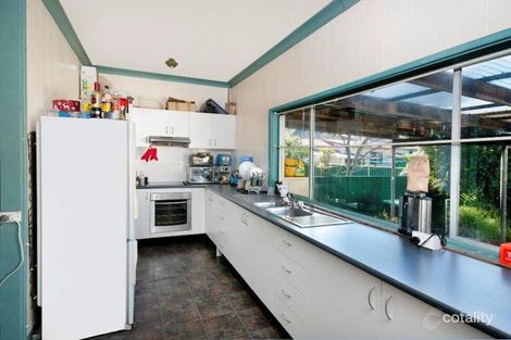 Property photo of 69 Ingall Street Mayfield NSW 2304