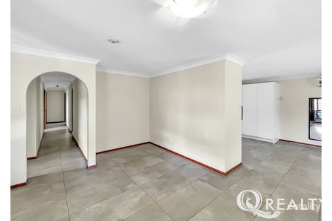 Property photo of 240 Nemies Road Runcorn QLD 4113