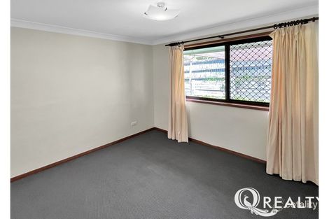 Property photo of 240 Nemies Road Runcorn QLD 4113