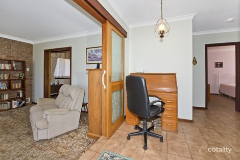 Property photo of 18 Martell Street Warnbro WA 6169