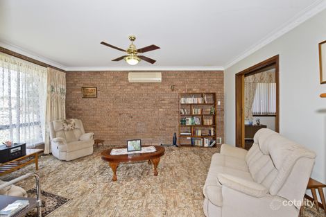 Property photo of 18 Martell Street Warnbro WA 6169