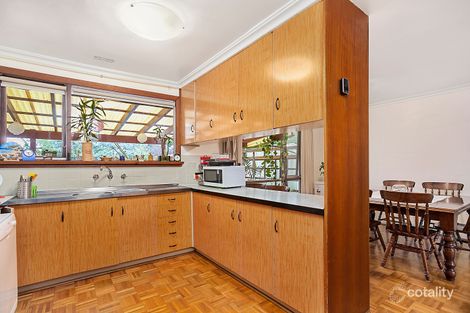 Property photo of 50 Belconnen Way Page ACT 2614