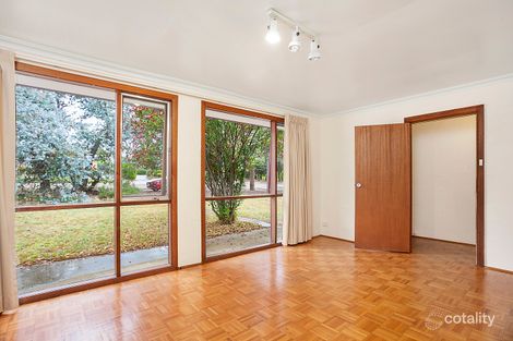 Property photo of 50 Belconnen Way Page ACT 2614