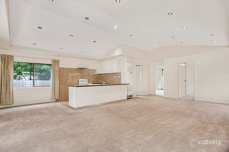 Property photo of 50 Belconnen Way Page ACT 2614