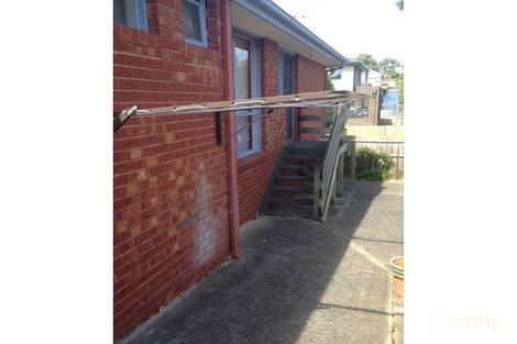 Property photo of 2/19 Churchill Street Kew VIC 3101