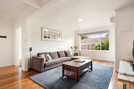 7/54 Fewster Rd, Hampton, VIC 3188