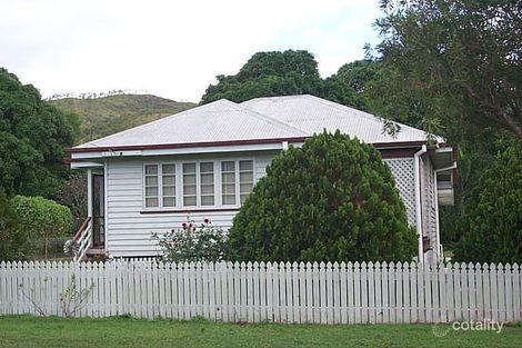 15 Munroe St, Wulguru, QLD 4811