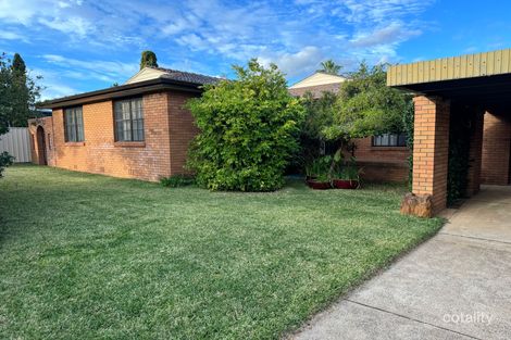 Property photo of 1 Seaward Avenue Scone NSW 2337