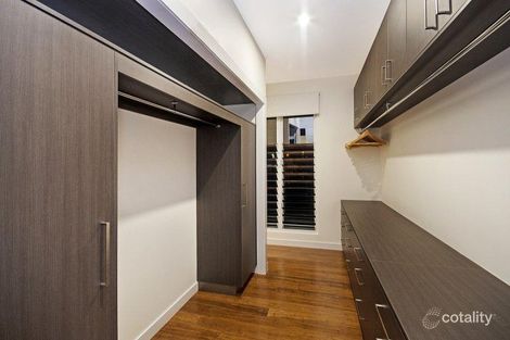 Property photo of 2 Harkness Parade Idalia QLD 4811
