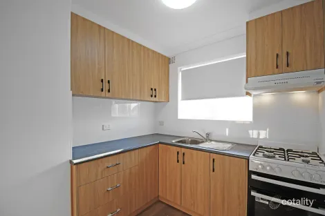 7/13 STATION ST, FAIRFIELD, NSW 2165