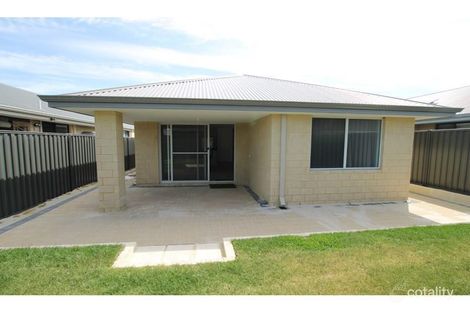 5 Maria St, Brabham, WA 6055
