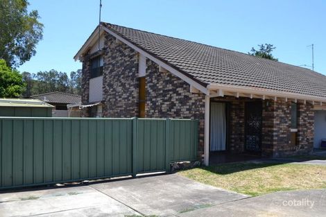 Property photo of 6/2-6 Regency Circuit Tuncurry NSW 2428