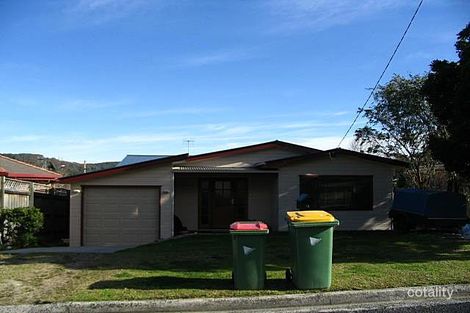 19 Joan St, Forresters Beach, NSW 2260