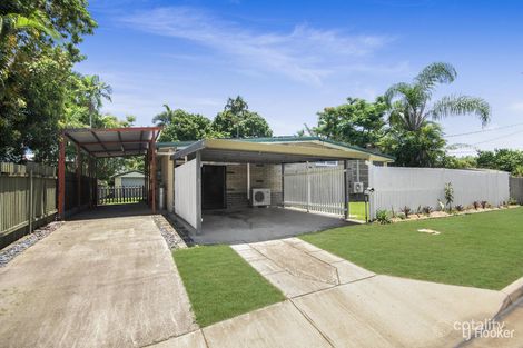 Property photo of 7 Ellimatta Avenue Cranbrook QLD 4814