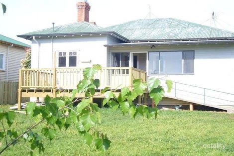 Property photo of 7 Montrose Place Newstead TAS 7250
