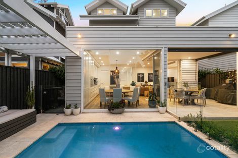 Property photo of 6B Howie Avenue Cronulla NSW 2230