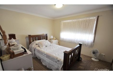 2 Leichhardt St, Dubbo, NSW 2830
