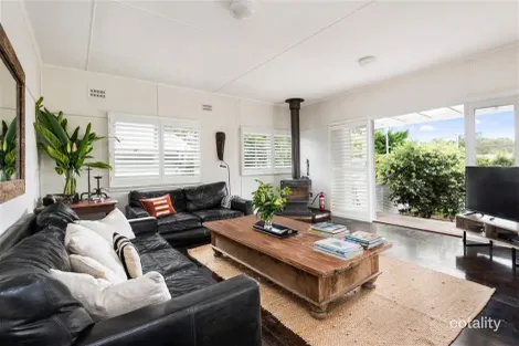775 Barrenjoey Rd, Avalon Beach, NSW 2107