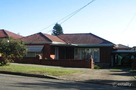 7a Argyle St, Penshurst, NSW 2222