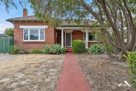 228 The Strand, Bedford, WA 6052