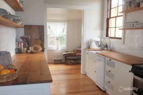 Property photo of 70 Drummond Street Perth TAS 7300