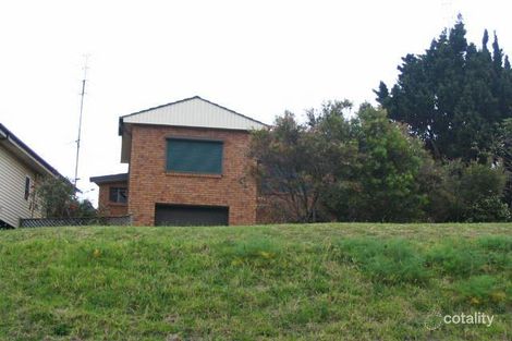 50 Denise St, Lake Heights, NSW 2502